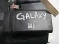 GALAXY MK3 06- LEWAREK WYBIERAK BIEGOW 6G917C453BE