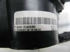GALAXY MK3 06- LEWAREK WYBIERAK BIEGOW 6G917C453BE