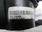 GALAXY MK3 06- LEWAREK WYBIERAK BIEGOW 6G917C453BE