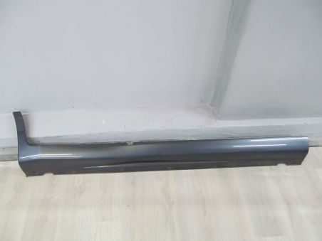 HYUNDAI SANTA FE OSLONA NAKLADKA PROGU P 01-06