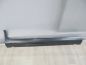 HYUNDAI SANTA FE LISTWA NAKLADKA PROGU P 01-06