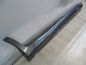 HYUNDAI SANTA FE LISTWA NAKLADKA PROGU P 01-06
