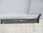 HYUNDAI SANTA FE LISTWA NAKLADKA PROGU P 01-06