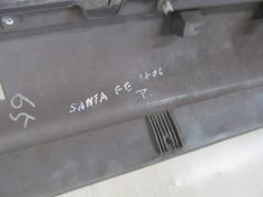 HYUNDAI SANTA FE OSLONA NAKLADKA PROGU P 01-06