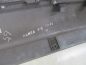 HYUNDAI SANTA FE LISTWA NAKLADKA PROGU P 01-06