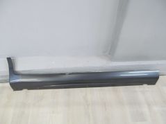 HYUNDAI SANTA FE OSLONA NAKLADKA PROGU P 01-06
