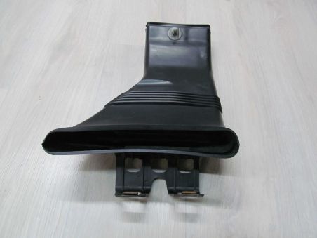 PEUGEOT 407 04- HDI WLOT DOLOT POWIETRZA 9652757680