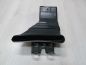 PEUGEOT 407 04- HDI WLOT DOLOT POWIETRZA 9652757680