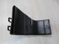PEUGEOT 407 04- HDI WLOT DOLOT POWIETRZA 9652757680