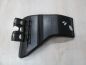 PEUGEOT 407 04- HDI WLOT DOLOT POWIETRZA 9652757680