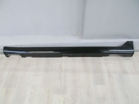 HONDA ACCORD VII KOMBI LISTWA PROGOWA NAKLADKA L 02-08
