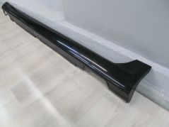 HONDA ACCORD VII KOMBI LISTWA PROGOWA NAKLADKA L 02-08