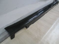 HONDA ACCORD VII KOMBI LISTWA PROGOWA NAKLADKA L 02-08