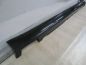 HONDA ACCORD VII KOMBI LISTWA PROGOWA NAKLADKA L 02-08
