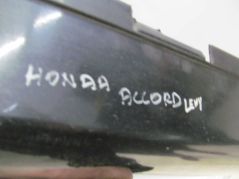 HONDA ACCORD VII KOMBI LISTWA PROGOWA NAKLADKA L 02-08