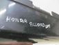 HONDA ACCORD VII KOMBI LISTWA PROGOWA NAKLADKA L 02-08