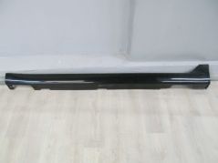 HONDA ACCORD VII KOMBI LISTWA PROGOWA NAKLADKA L 02-08