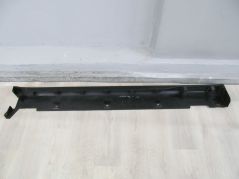 HONDA HRV 99-06 3D LISTWA PROGOWA NAKLADKA P