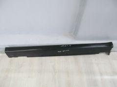 HONDA HRV 99-06 3D LISTWA PROGOWA NAKLADKA P