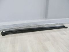 HONDA CR-V LISTWA PROGOWA NAKLADKA P 02-06