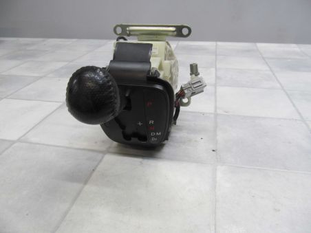 HONDA STREAM 00- 2.0 VTEC LEWAREK SKRZYNI BIEGOW