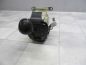 HONDA STREAM 00- 2.0 VTEC LEWAREK SKRZYNI BIEGOW
