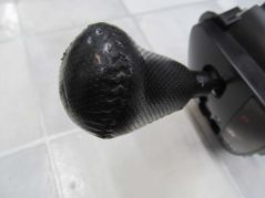 HONDA STREAM 00- 2.0 VTEC LEWAREK SKRZYNI BIEGOW