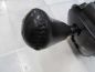 HONDA STREAM 00- 2.0 VTEC LEWAREK SKRZYNI BIEGOW
