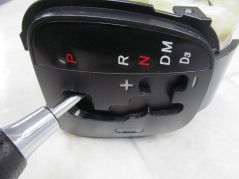 HONDA STREAM 00- 2.0 VTEC LEWAREK SKRZYNI BIEGOW