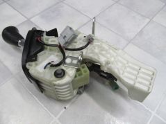 HONDA STREAM 00- 2.0 VTEC LEWAREK SKRZYNI BIEGOW