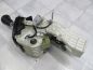 HONDA STREAM 00- 2.0 VTEC LEWAREK SKRZYNI BIEGOW