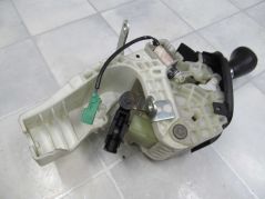 HONDA STREAM 00- 2.0 VTEC LEWAREK SKRZYNI BIEGOW