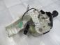 HONDA STREAM 00- 2.0 VTEC LEWAREK SKRZYNI BIEGOW