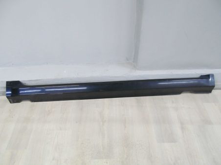 KIA MAGENTIS II LIFT LISTWA PROGOWA NAKLADKA P 08-11