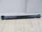 KIA MAGENTIS II LIFT LISTWA PROGOWA NAKLADKA P 08-11