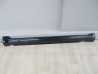 KIA MAGENTIS II LIFT LISTWA PROGOWA NAKLADKA P 08-11