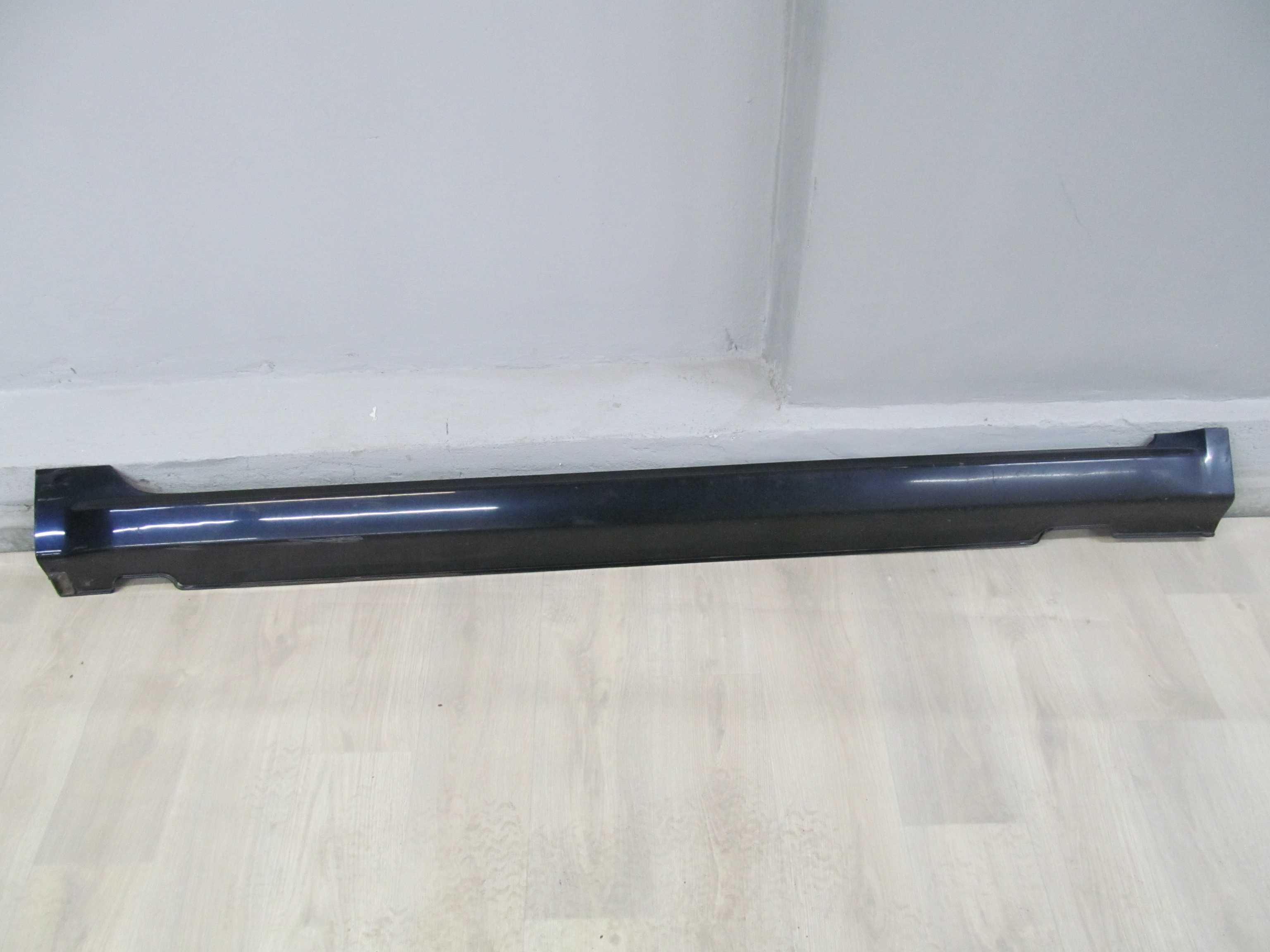 KIA MAGENTIS II LIFT LISTWA PROGOWA NAKLADKA P 08-11