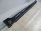 KIA MAGENTIS II LIFT LISTWA PROGOWA NAKLADKA P 08-11