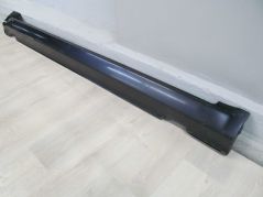 KIA MAGENTIS II LIFT LISTWA PROGOWA NAKLADKA P 08-11