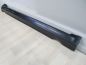 KIA MAGENTIS II LIFT LISTWA PROGOWA NAKLADKA P 08-11