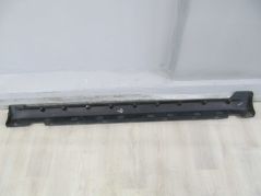 KIA MAGENTIS II LIFT LISTWA PROGOWA NAKLADKA P 08-11