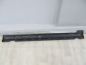 KIA MAGENTIS II LIFT LISTWA PROGOWA NAKLADKA P 08-11