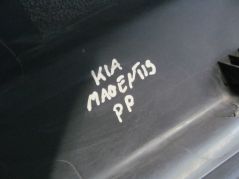 KIA MAGENTIS II LIFT LISTWA PROGOWA NAKLADKA P 08-11