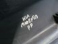 KIA MAGENTIS II LIFT LISTWA PROGOWA NAKLADKA P 08-11