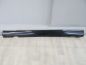 MERCEDES C W203 COUPE LISTWA PROGOWA NAKLADKA L 00-08