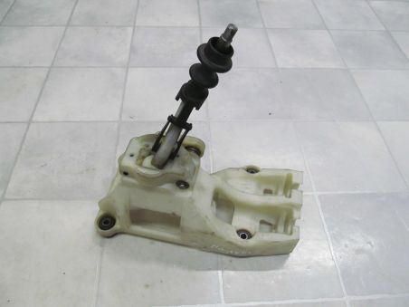 KIA MAGENTIS II 06- LEWAREK BIEGOW 437002G010