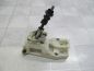 KIA MAGENTIS II 06- LEWAREK BIEGOW 437002G010
