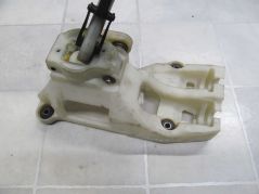 KIA MAGENTIS II 06- LEWAREK BIEGOW 437002G010