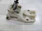 KIA MAGENTIS II 06- LEWAREK BIEGOW 437002G010