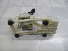 KIA MAGENTIS II 06- LEWAREK BIEGOW 437002G010